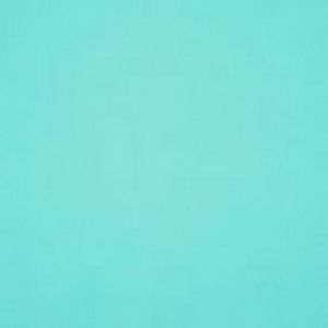 Meet your Posher, Linnea